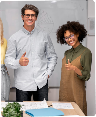 Top 2% Recruiters