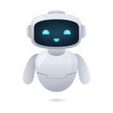 AI Robot Assistant